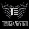 Trance_System