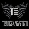 Trance_System