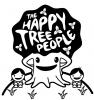 The Happy Tree People