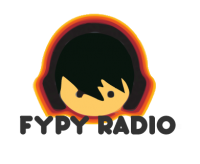 Fypy radio