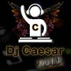 DjCaesar