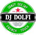 dj dolfi