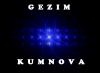 Gezim Kumnova