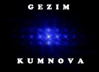 Gezim Kumnova