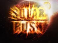 Solar Rush