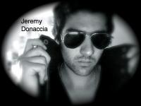 Jeremy Donaccia