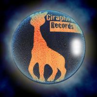 Giraphone Records