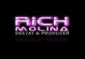 Rich Molina Dj