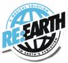 reearth