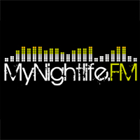 MyNightlife.FM