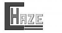 Chriz Haze