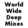 worldwidedeepmixes