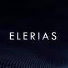 Elerias