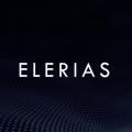 Elerias