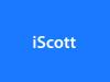 iScott