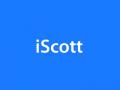 iScott