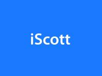 iScott