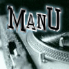 Dj Manu Leal