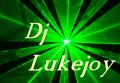 Dj Lukejoy