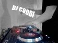 DJ CODDI