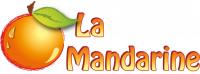 La mandarine