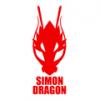 SimonDragon