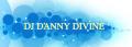 DJ DANNY DIVINE