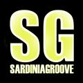 SardiniaGroove