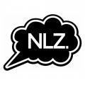 NLZ.