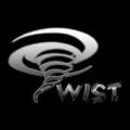 Dj Twist