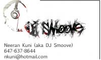 DJSmoove