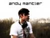 Andy Mantler