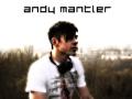 Andy Mantler