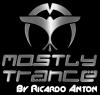 MostlyTrance