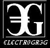 electrogreg