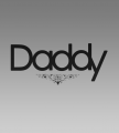 DaddyDJ