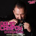 David Campoy