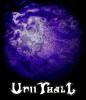 UniiThalL