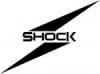 DJ Shock