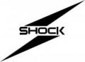 DJ Shock