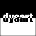 dysart