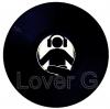 Lover G. Dj