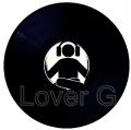 Lover G. Dj