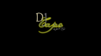 dj capo