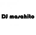 djmasahito