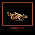 Egoboost