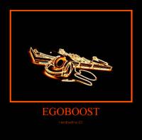 Egoboost