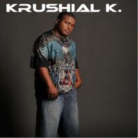 Krushial K