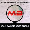 djmikebosch