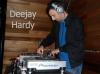 Deejay Hardy